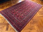 Afghan - Tapijt - 232 cm - 138 cm, Nieuw