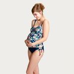 Petit Amour ZwangerschapsTankini Cameron MaxiCup Plus, Nieuw