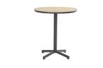 Taste by 4 Seasons Fiesta bartafel Ø 90 cm |, Ophalen of Verzenden, Nieuw