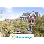 Te huur: Appartement Voorstreek in Leeuwarden, Huizen en Kamers, Leeuwarden, Friesland, Appartement