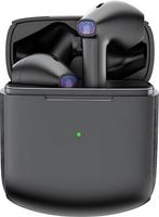 QuchiQ™ Draadloze Oordopjes - Oordopjes Draadloos - Earpods, Ophalen of Verzenden, Zo goed als nieuw