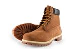 Timberland Veterboots in maat 46 Bruin, Kleding | Heren, Schoenen, Bruin, Verzenden, Timberland, Boots