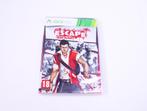 Xbox 360 - Dead Island Escape [Limited Edition], Spelcomputers en Games, Games | Xbox 360, Ophalen of Verzenden, Nieuw