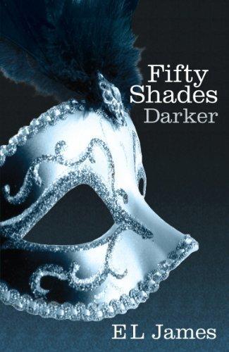 Fifty shades darker / Fifty Shades / 2 9780099579922, Boeken, Taal | Engels, Gelezen, Verzenden
