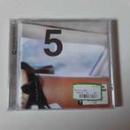 Lenny Kravitz 5, Verzenden, Gebruikt