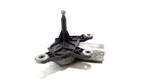 Ruitenwissermotor achter Fiat Punto Evo  1.3 D Multijet 5302, Ophalen of Verzenden, Gebruikt, Fiat