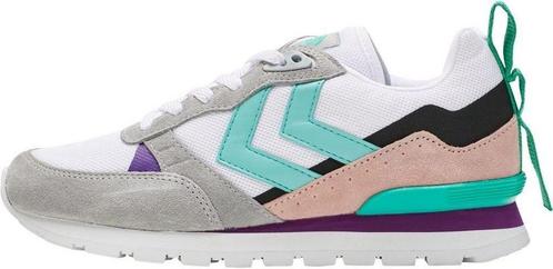 Hummel  -maat 38- Thor, Kleding | Dames, Schoenen, Verzenden