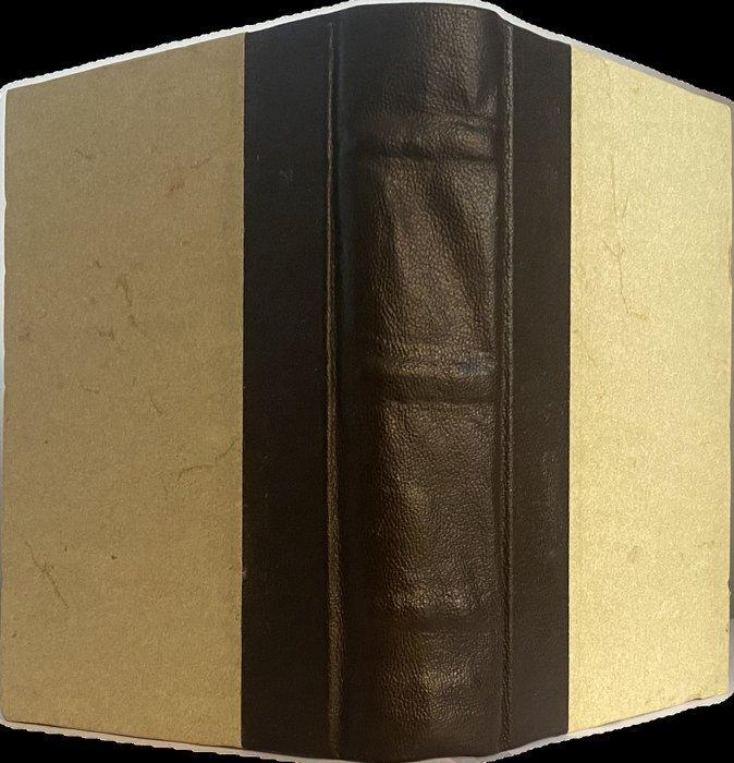 Victorinus Strigelius - Orationum clarissimi viri D., Antiek en Kunst, Antiek | Boeken en Bijbels