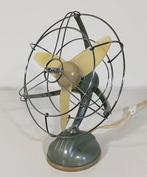 ERCOLE MARELLI Elektrische ventilator - Plastic, Staal -