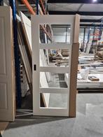 Svedex connect binnendeur CN08 glasdeur schuifdeur 83 x, Ophalen of Verzenden, Nieuw