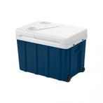 Mobicool MQ40W Thermo-Elektrische Koelbox 39L 12V/230V, Nieuw