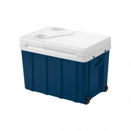 Mobicool Koelbox MQ40W, Caravans en Kamperen, Kampeeraccessoires, Nieuw