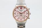 Seiko - Lukia - Zonder minimumprijs - SRWZ62P1 | 7T12-0CX0 |, Nieuw