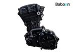 Motorblok BMW G 650 Xmoto (G650 G650X), Motoren, Verzenden, Gebruikt