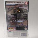 Nascar Playstation Portable, Ophalen of Verzenden, Nieuw