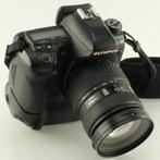 Olympus E-30 + 14-54mm 1:2.8-3.5 Lens &amp; Batterij Pack, Ophalen of Verzenden, Nieuw