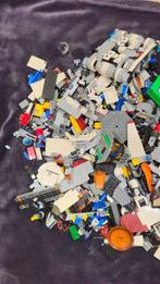 Lego Onderdelen - Star Wars - Mix van Lego sets (Star Wars, Kinderen en Baby's, Speelgoed | Duplo en Lego, Nieuw
