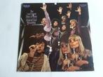 The Last Sweet Days of Isaac - Original Cast Recording (LP), Verzenden, Zo goed als nieuw