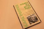 Popper, Karl Raimund - In Search of a Better World: Lectu..., Boeken, Literatuur, Verzenden, Nieuw