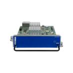 Juniper Networks SRX3K-NPC, Verzenden, Nieuw