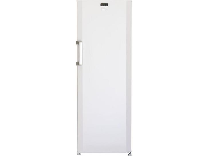 Beko FS127940N - Vrieskast - Netto inhoud 237L -, Witgoed en Apparatuur, Vriezers en Diepvrieskisten, Zo goed als nieuw, Verzenden