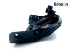 Kontpaneel Midden Piaggio | Vespa MP3 530 HPE Exclusive, Verzenden, Gebruikt