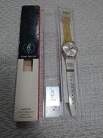 Swatch - Olympic Team 1996 - GZ150J - Unisex - 1996, Nieuw
