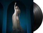 Davina Michelle - Higher - LP, Ophalen of Verzenden, Nieuw in verpakking