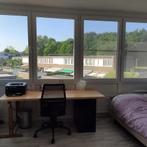 kamer in Heerlen gevonden voor €500,- pm, Huizen en Kamers, Kamers te huur, Minder dan 20 m², Heerlen