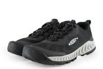 Keen Sportschoenen in maat 39 Zwart | 10% korting, Kleding | Dames, Schoenen, Verzenden, Keen, Zo goed als nieuw, Sportschoenen