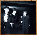 Andre Sas - The Beatles Paris 1964, Antiek en Kunst