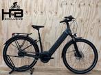 Kalkhoff Image 3.B Advance E-Bike Nexus 2024, Fietsen en Brommers, Elektrische fietsen, Overige merken, Ophalen of Verzenden, Zo goed als nieuw