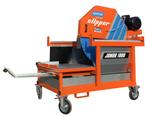 Steenzaagmachine Norton Clipper Jumbo 1000, Nieuw, Norton Clipper, Overige typen, 1200 watt of meer