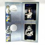 Star Wars - Pepsi Twist, Nieuw