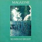 LP gebruikt - Magazine - Secondhand Daylight, Verzenden, Zo goed als nieuw