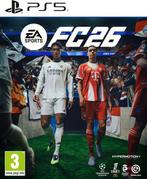 FC26 PS5 (Pre-Order) 100% Nieuw &amp; Sealed, Spelcomputers en Games, Verzenden, Nieuw