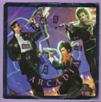 Arcadia – Election Day / Shes Moody And Grey, Shes Me..., Cd's en Dvd's, Verzenden, Nieuw in verpakking