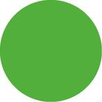 STAHLS CAD-CUT® Sportsfilm Neon Green 401, Hobby en Vrije tijd, Kledingapplicaties en Hotfix, Verzenden, Nieuw, Overige applicaties