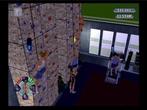The Sims Bustin Out Players Choice(Gamecube used game), Ophalen of Verzenden, Zo goed als nieuw