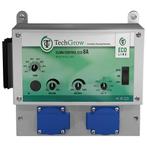 Techgrow Clima Control ECO 8A, Witgoed en Apparatuur, Airco's, Nieuw