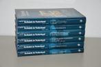 Geschiedenis van techniek in nederland | 9789060118115 |, Boeken, Zo goed als nieuw, Lintsen