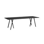 20% Korting | Hay Loop Stand Bureau, Verzenden, Zo goed als nieuw