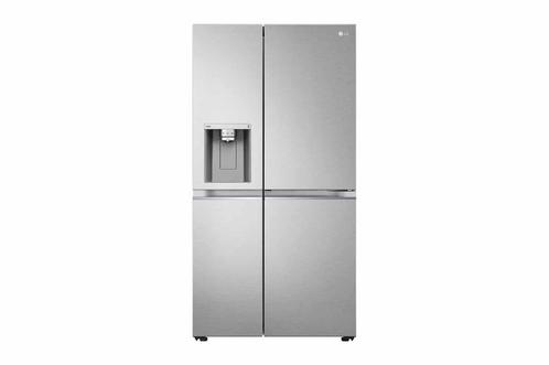 LG GSJV70MBLE amerikaanse koelkast1399, Witgoed en Apparatuur, Koelkasten en IJskasten, Nieuw, 160 cm of meer, Ophalen of Verzenden