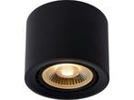 Lucide FEDLER - Plafondspot - Ø 12 cm - LED Dim to warm -, Verzenden, Nieuw