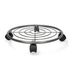 Plantentrolley | Pro Garden | Ø 35 centimeter, Tuin en Terras, Verzenden, Nieuw
