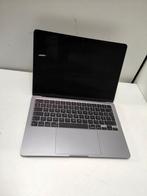 Apple MacBook Air 13 (2024) M3 (8/10) laptops, Verzenden, Nieuw