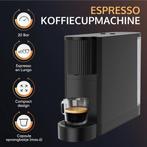 2dekans | JAP Appliances Capsura - Koffiecupmachine -, Ophalen of Verzenden, Zo goed als nieuw