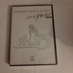 Average White Band: Live, Cd's en Dvd's, Verzenden, Gebruikt