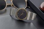 Omega - Constellation - 198.0129 398.0858 - Heren - 1979, Sieraden, Tassen en Uiterlijk, Horloges | Heren, Nieuw