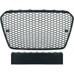 Grill | Audi | A5 Cabriolet 11-17 2d cab. / A5 Coupé 11-16 2, Auto-onderdelen, Verzenden, Nieuw, Audi